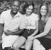 Walter Benn - Facebook