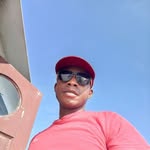Walter Benn - @walterbenn3 - Instagram