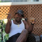 Walter Benn - @walter.benn - Instagram