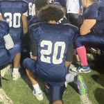 Walter Bennefield - @walter_bennefield - Instagram