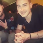Walter Bennek - @walter_bennek - Instagram