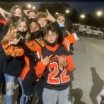 Walter bennett69 - @bennett69walter - Instagram