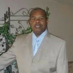 Walter Bennett - @walterbennett1956 - Instagram