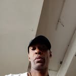 Walter Bennett - @walterbennett429 - Instagram