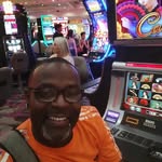 Walter Bennett - @walterbennett344 - Instagram