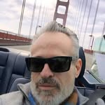 Walter Bennett - @walter.bennett5872 - Instagram