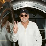 Walter Bennett - @walterbennett_49 - Instagram