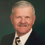 Walter Bennett - @walterbennett863 - Instagram