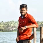 Walter Benny - @__walter_benny_ - Instagram