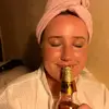 walter benny - @walter.benny - TikTok