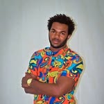 Walter Benny OT - @walter_benny_ot - Instagram