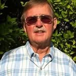 Walter L Bennett - @walterbennett5261 - Instagram