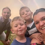 Walter Reginald Benn - @wallybenn - Instagram