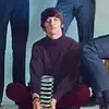 WalterB - @walterbennettirl - TikTok