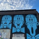 @walterbennyy - Instagram