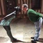 Benoit Walter - @benoit_walter - Instagram