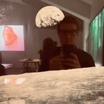 Benoit Walter - @benoit.walter - Instagram