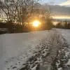 Benoit Walter - @benoit.walter7 - TikTok