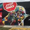 benoitwalter343 - @benoitwalter343 - TikTok