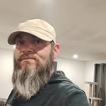 Douglas Walter Nicholas Benoit - @douglaswalternicholas - Instagram