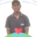 Nyobe Benoît Walter - @nyobebenoitwalter - Instagram