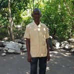 Walter Benoit - Facebook