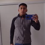 Walter Benoit - @walter_del_b.a - Instagram