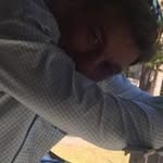Walter Benoit - @walterbenoit217 - Instagram