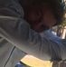 Walter Benoit - Facebook