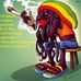 Walter Benoit - Facebook