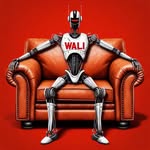 Walter Polo Benoit - @walter.guillou - Instagram