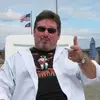 walterbenoit851 - @walterbenoit851 - TikTok