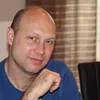 Walter Berch - @walterberch - TikTok