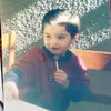 Walter Bercht - @walterbercht - TikTok