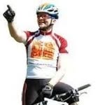 Walter Berchtold - @walterberchtold - Instagram