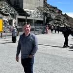 Walter Berchtold - @berchtoldwalter - Instagram