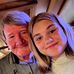 Walter Berchtold - Facebook