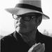 Walter Berchtold - Facebook