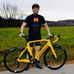 Walter Berchtold - Facebook