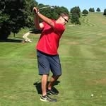 Walter Berchtold - @berchtold.walter - Instagram