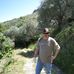 Walter Berchtold - Facebook