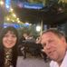 Walter Berchtold - Facebook