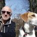 Walter Berchtold - Facebook