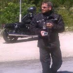 Walter Berchtold - @walti69 - Instagram