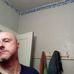 Walt Bermingham - Facebook