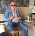 Walter Bermingham - Facebook