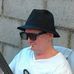 Walter Bermingham - Facebook