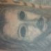 Walter Bermingham - Facebook