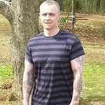 Walter Bermingham - @walterbermingham - Instagram