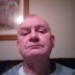 Walter Bermingham - @berminghamwalter - Instagram